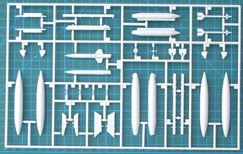 1/72 Tornado Tigermeet „Eye of the Tiger“