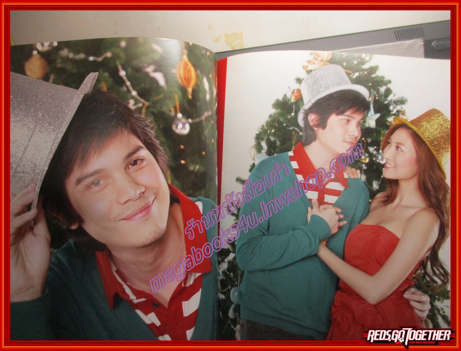 นิตยสารOops ฉบับที่039 ปี2550 ปก ซันนี่ แพนเค้ก