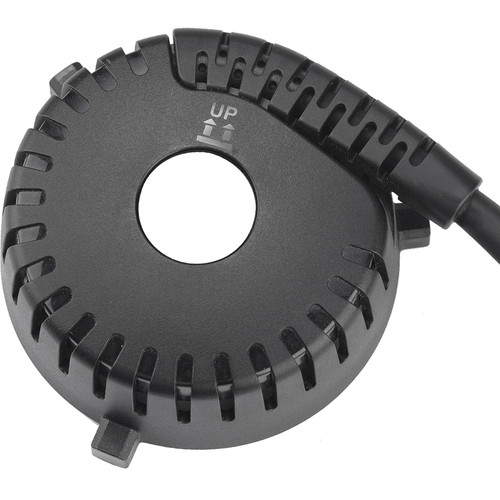 Godox H600P Extension Head for AD600Pro Flash Head