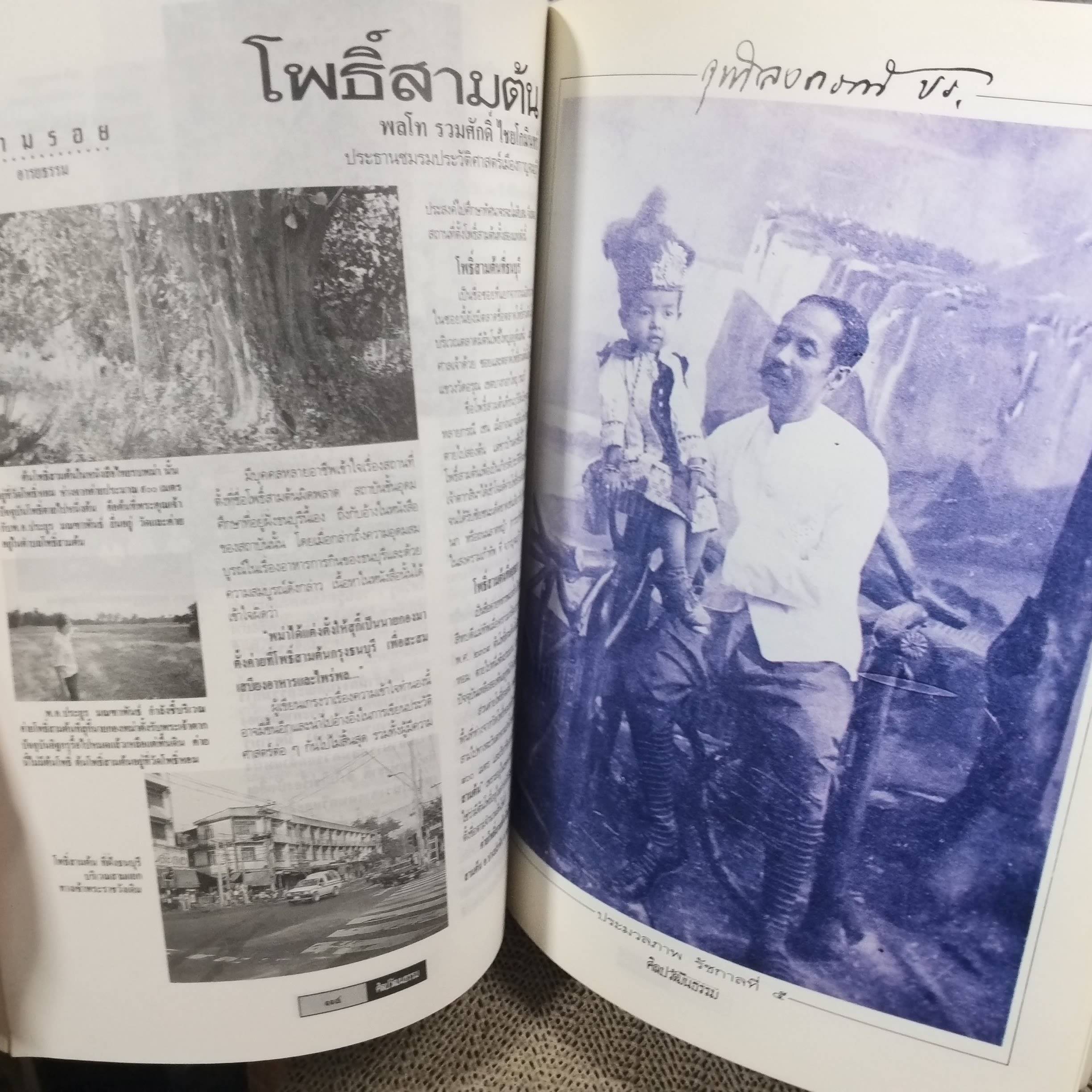 นิตยสารศิลปวัฒนธรรม ปีที่14 ฉบับ03 ปี2536 / ทองคำ / แคว้นพะเยา พันธมิตร พระร่วง แคว้นสุโขทัย