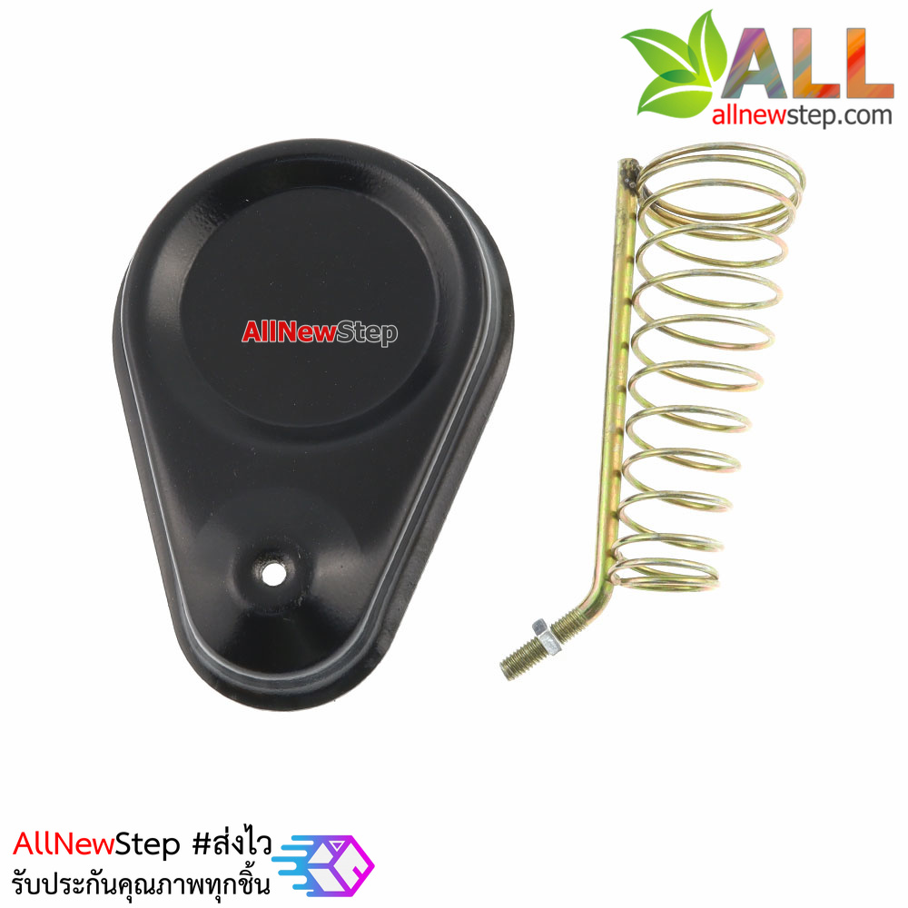 ที่วางหัวแร้ง