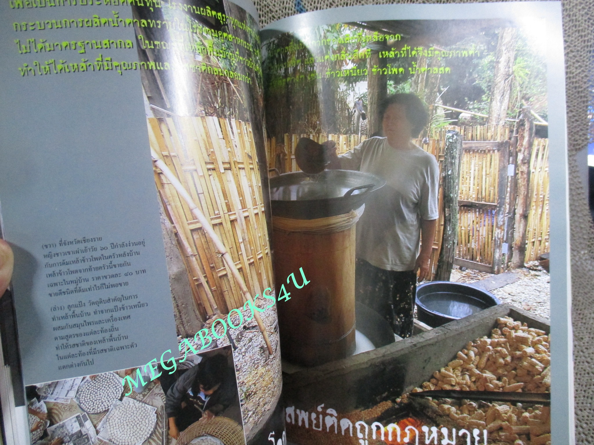 นิตยสารสารคดี ฉบับที่199 ปี2544,ทุ่นระเบิด นักฆ่าผู้ซื่อสัตย์,เหล้าผู้ถูกกฎหมาย,หนังสือปลุกใจ,