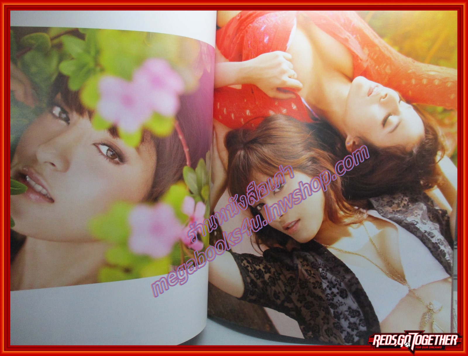 นิตยสารIN,IN MAGAZINE เล่ม118 2010 ปก พิงค์กี้ สาวิกา หยาดทิพย์