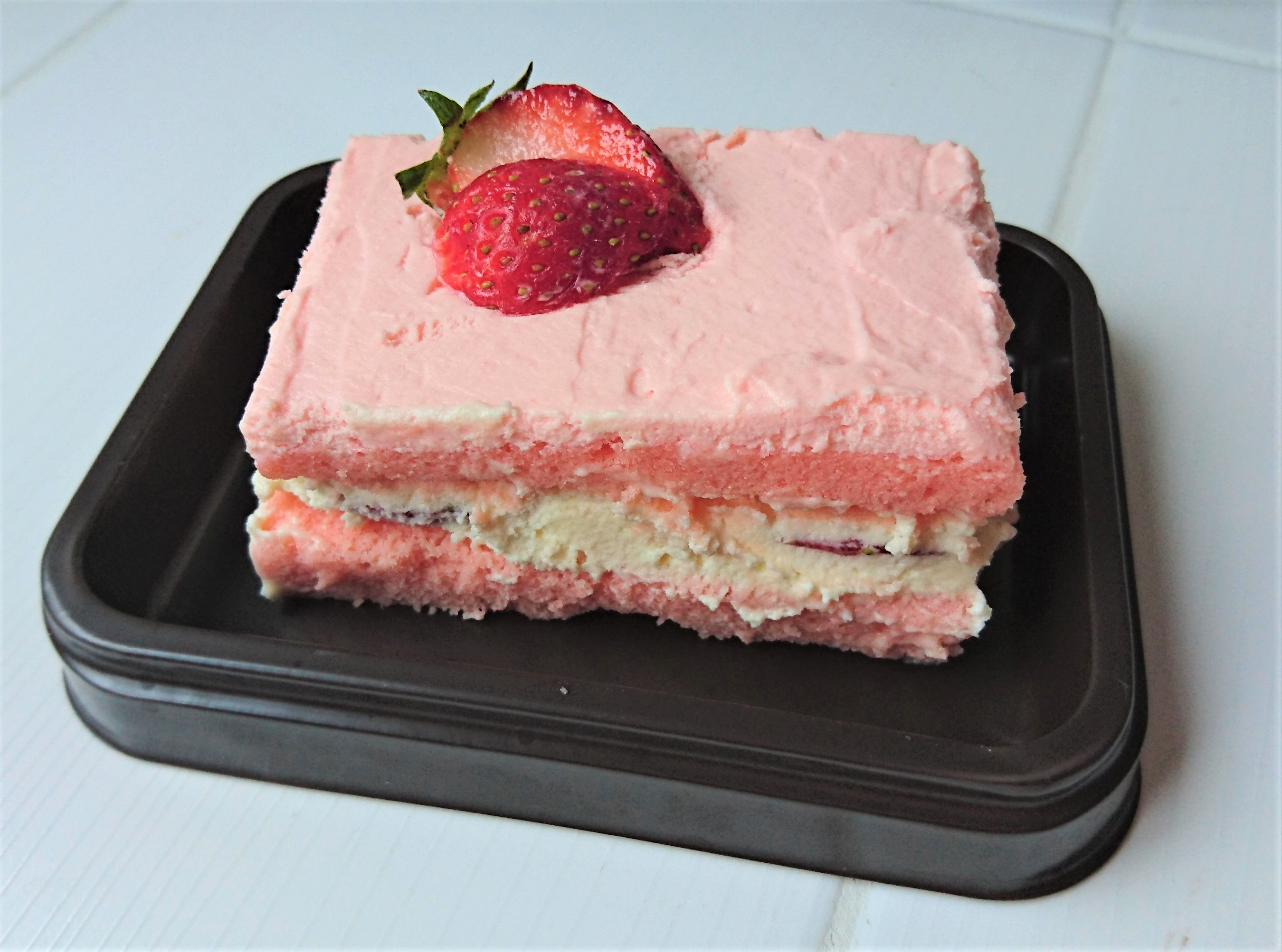 คลาสเรียนออนไลน์ เค้กนึ่งสไตน์ญี่ปุ่น 11 รสชาติ 11 สูตร ที่ไม่ใช่แค่ใส่สีและกลิ่น มีทั้งเค้กสปันจ์และเค้กบัตเตอร์