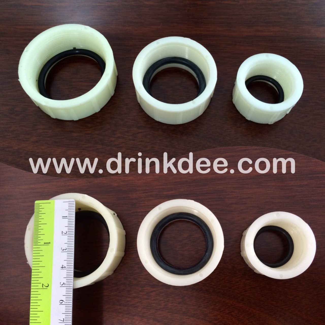 ยูเนี่ยน UV