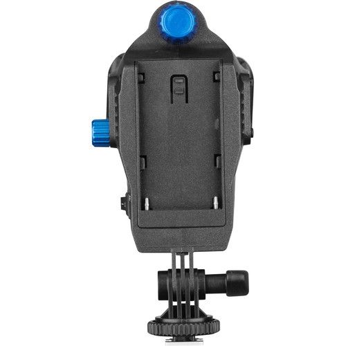 Nanlite LitoLite 8F Fresnel Light