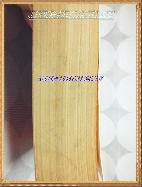 HC4705;หนังสือการ์ตูนHAPPY MANเล่มเดียวจบโดย ซากาโมโต้ เรียวม่าดาวพระเสาร์ปกติดเทป แกะออก สภาพดี