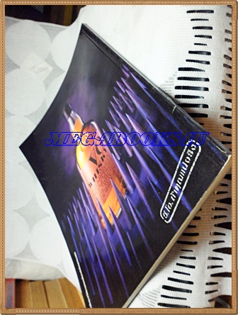 นิตยสารTRENDY MAN ปก อำพล ลำพูน มิ.ย.-98