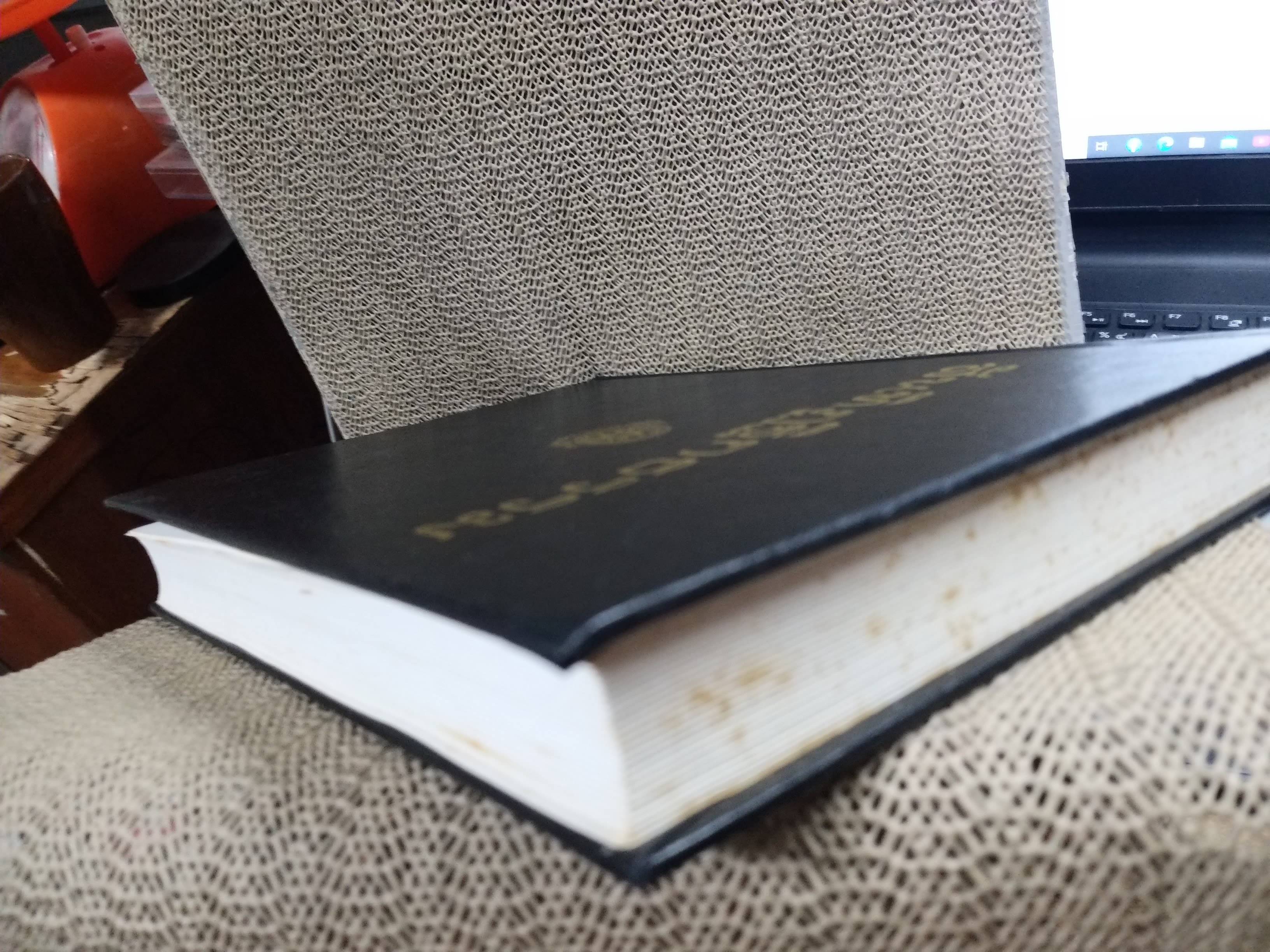 ธรรมโฆษณ์ของพุทธทาส เรื่อง สันทิฏฐิกธรรมภิกขุ