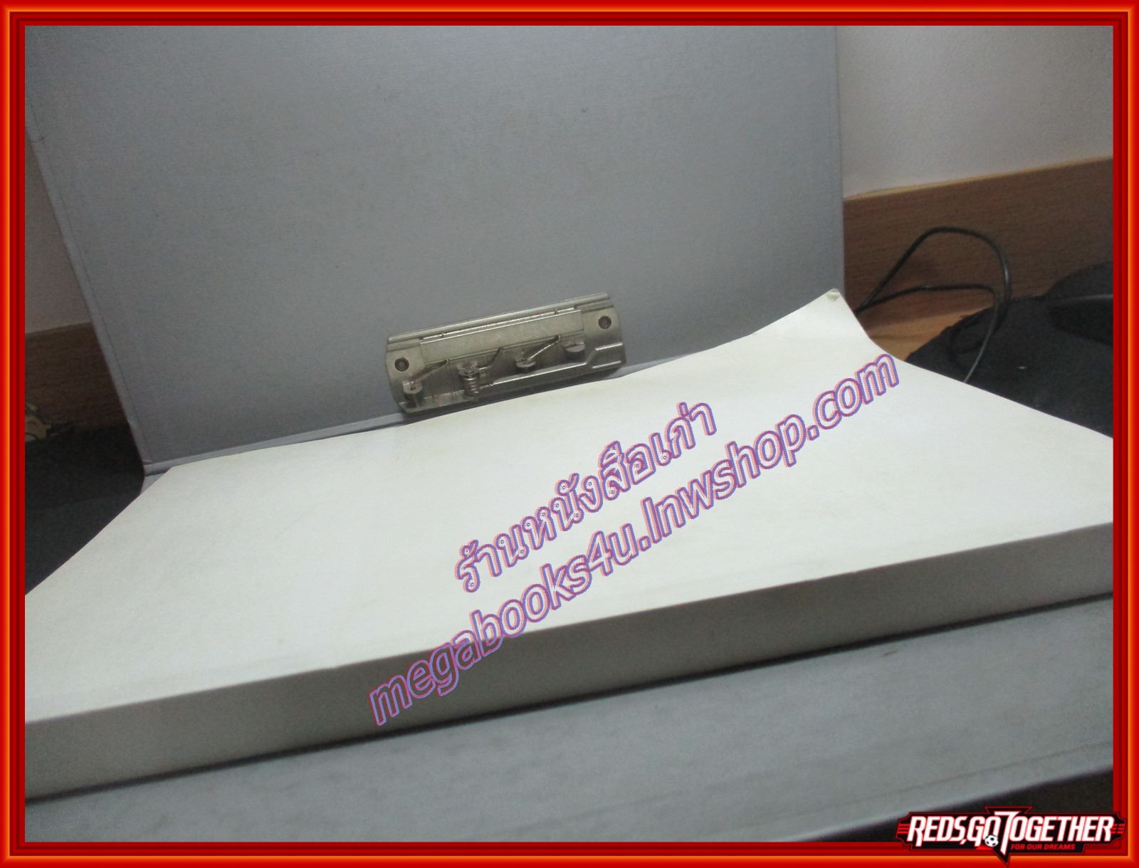 ผู้ก่อตั้งเมืองโบราณ ขายรถเบนซ์บริษัทธนบุรี อนุสรณ์ในงานพระราชทานเพลิงศพ นายเล็ก วิริยะพันธ์