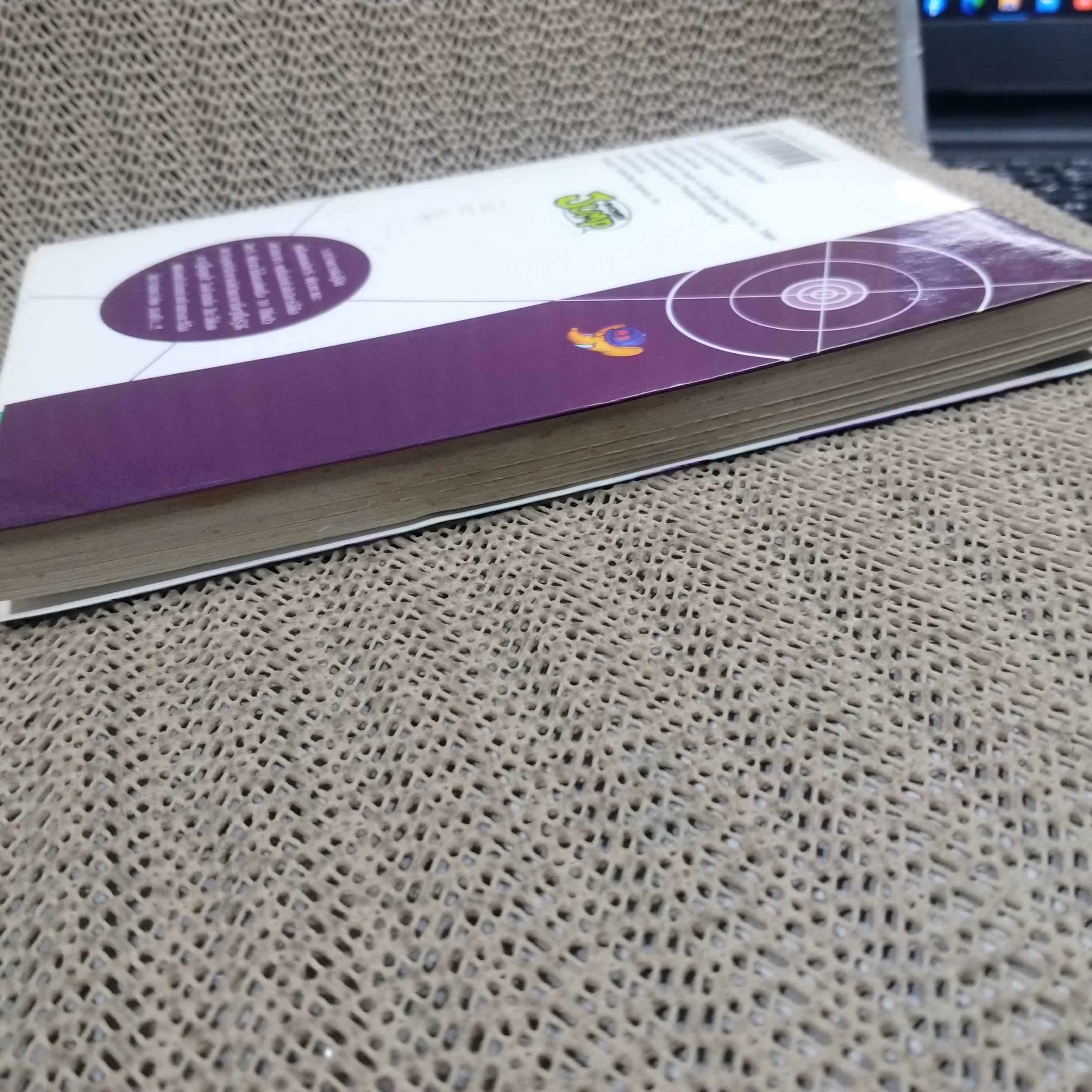 การ์ตูนบ้าน REBORN รีบอร์น ครูพิเศษจอมป่วน เล่ม23 โดย AKIRA AMANO สนพ.สยามฯ