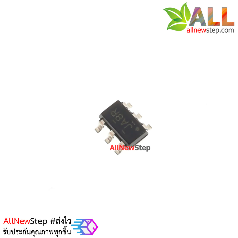 IC Switch analog สวิตช์อิเล็กทรอนิกส์ TS5A3159DBVR TS5A3159 TS5A3159ADBVR SOT23-6