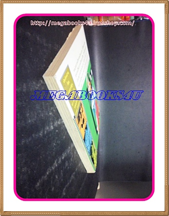 HZ1002;หนังสือการ์ตูนBUST SHOT เล่ม1