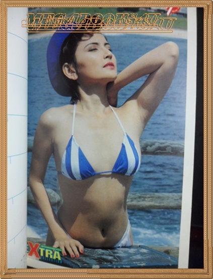 สมุดบันทึก DAILY ธิดา ธีรรัตน์,TIDA TEERARAT,ปี2539