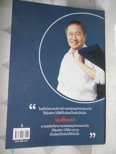 ลองดู โดย ประยุทธ มหากิจศิริ