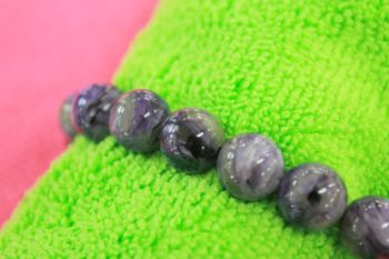 ชารอยต์ ( Charoite )