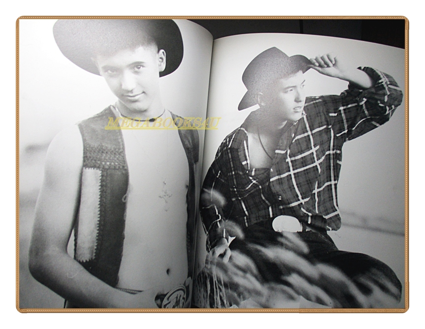 นิตยสารเธอกับฉัน เล่ม220 ปี2536 สภาพดี ปก มอสปฏิภาณ เต๋าสมชาย