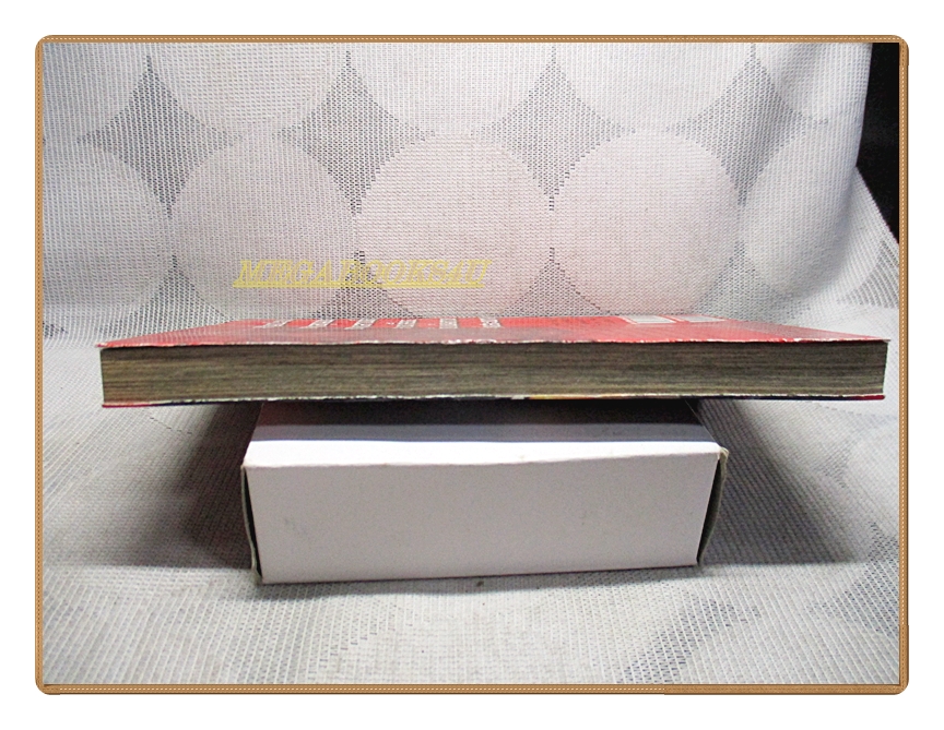 หงสาจอมราชันย์ เล่ม49 สนพ.บูรพัฒน์ สภาพดี