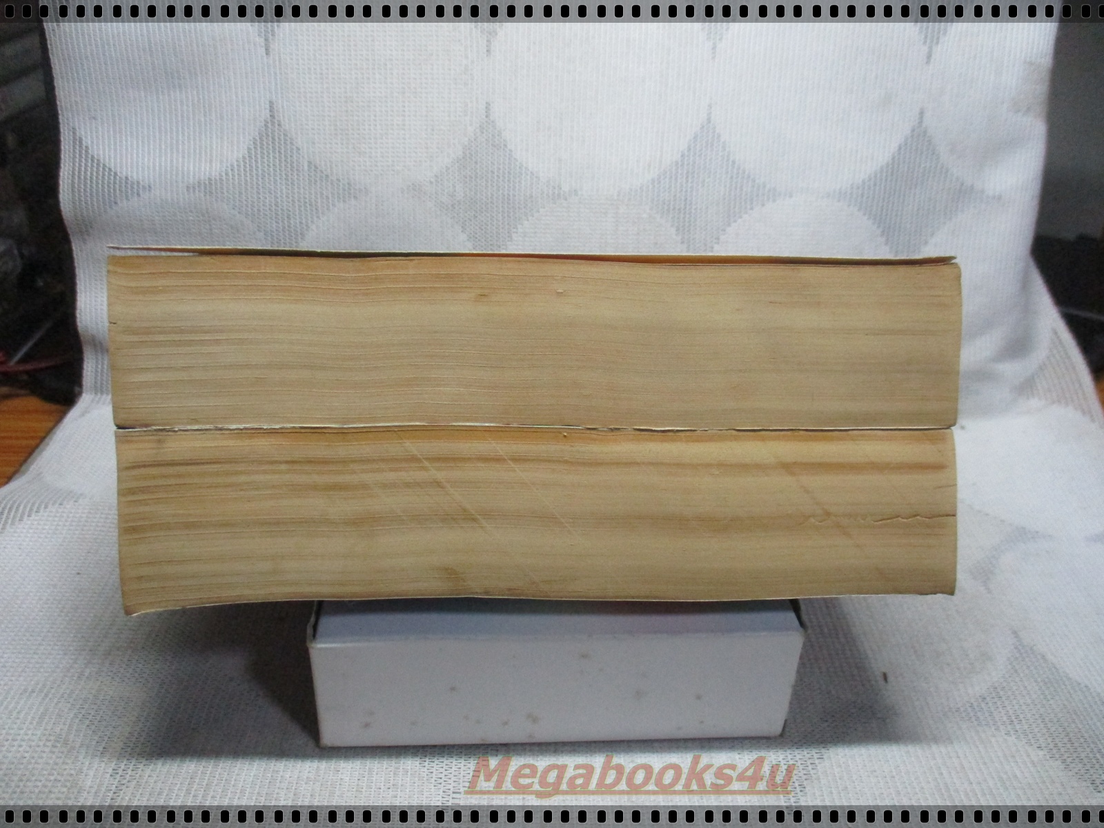 การ์ตูนเก่าโคทาโร่ ตอนองค์หญิงคลาร่า ครบชุด2เล่มจบ