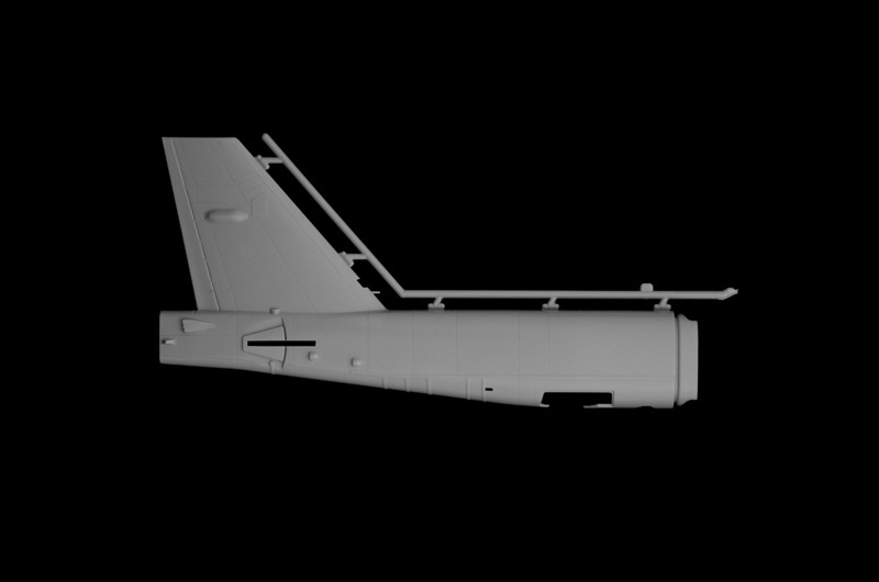 1/72 B-52G STRATOFORTRESS
