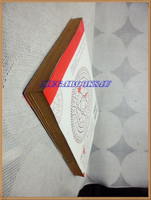 หนังสือการ์ตูนเกมร้อยวิญญาณ โดยทีมงานการ์ตูนไทยฯ เล่มเดียวจบ ปก40บาท สยามอินเตอร์ สภาพดี