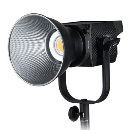 Nanlite Forza 200 Daylight LED Monolight