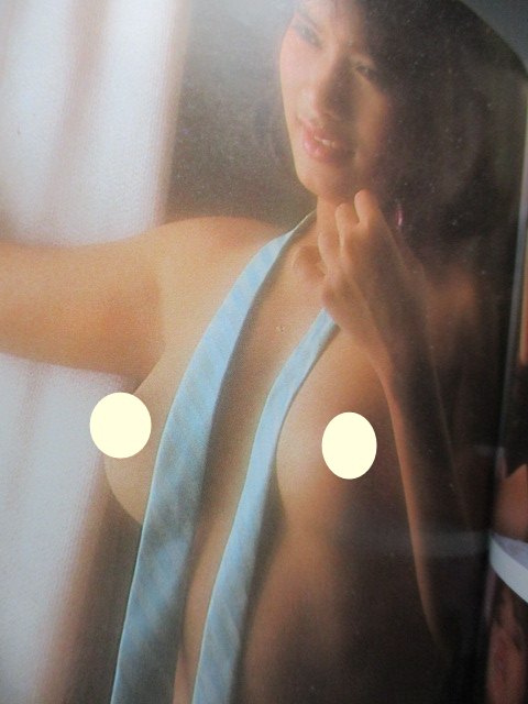 นิตยสารหนุ่มสาวฉบับมินิ เล่ม42 ปี2530 สภาพดี