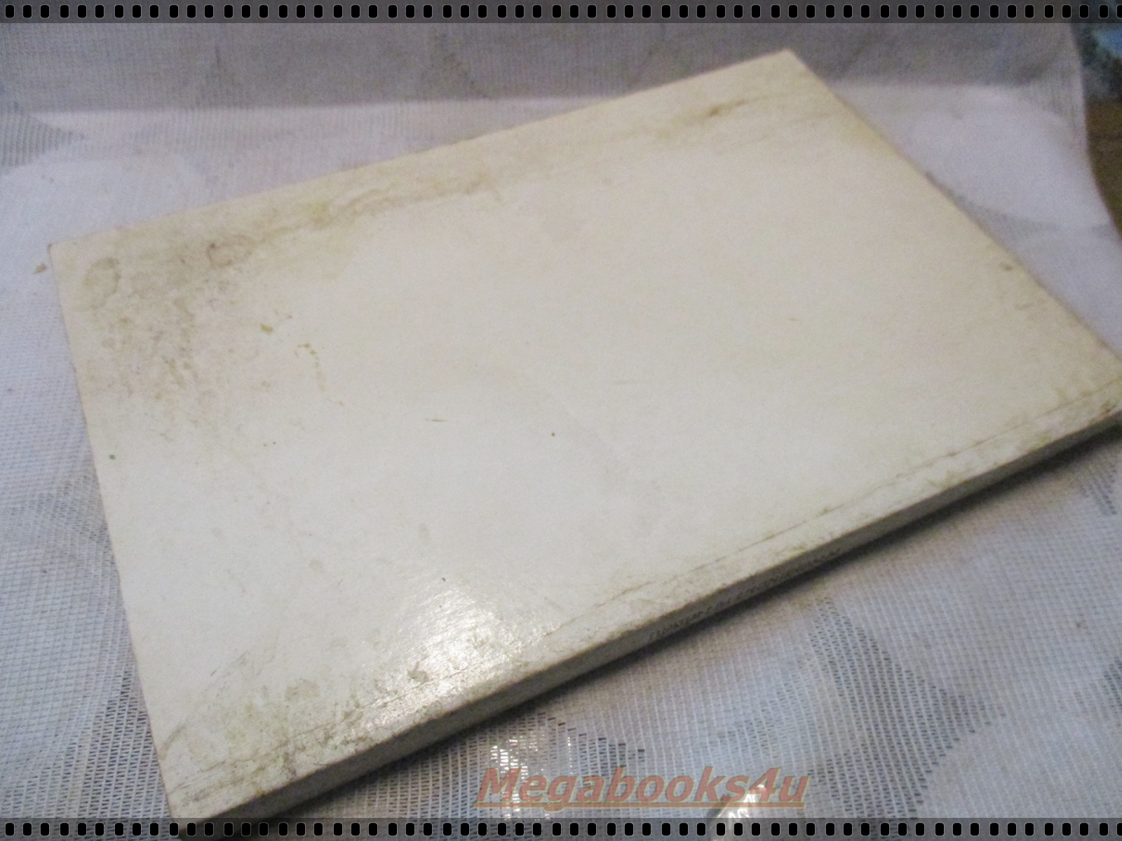 อนุสรณ์ เจ้าจอมหม่อมราชวงศ์สดับ ในรัชกาลที่5 โดย ม.ล.พูนแสง (ลดาวัลย์) สูตะบุตร พิมพ์สนองพระคุณ