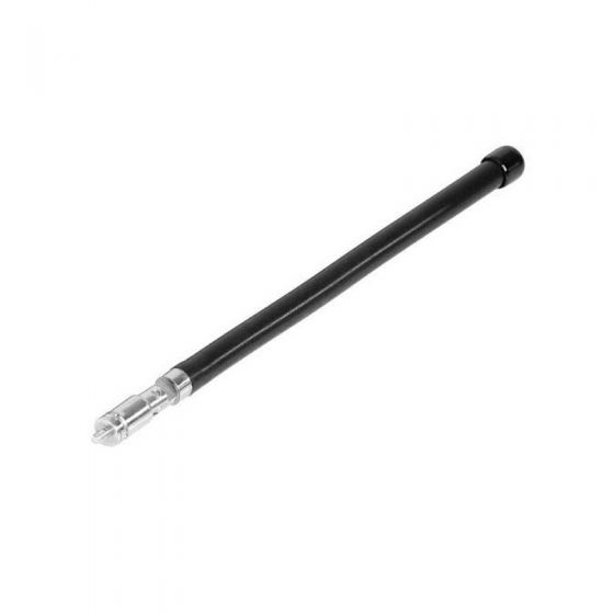 Saramonic WM4C-A1 REPLACEMENT ANTENNA OF SARAMONIC SR-WM4C WIRELESS SYSTEM