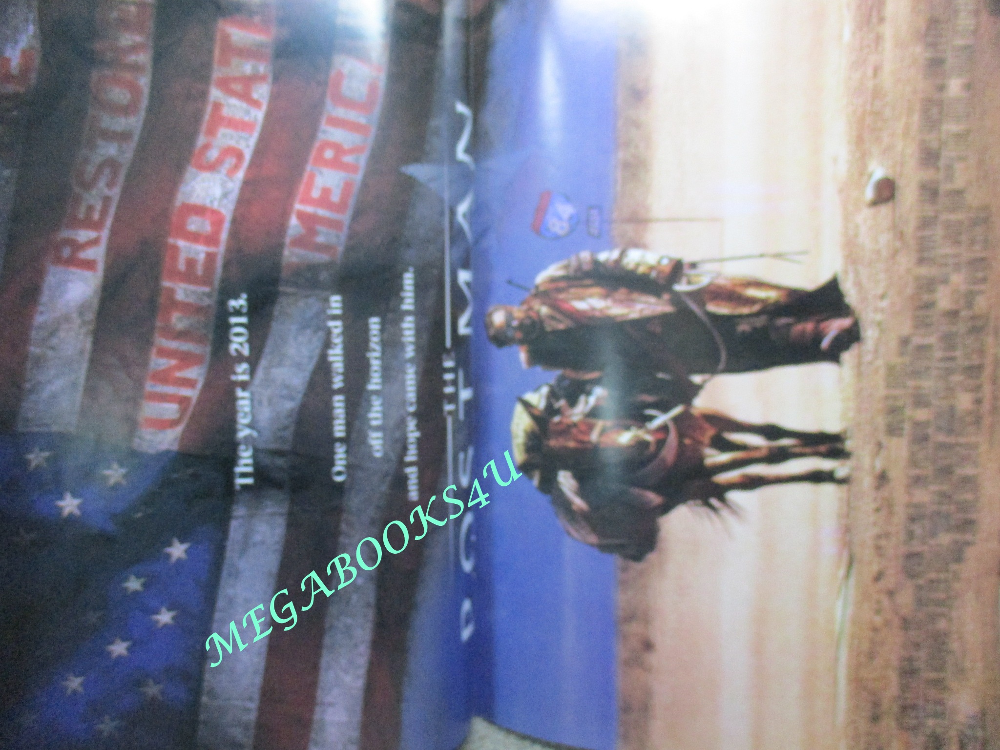 นิตยสารเอนเตอร์เทน Entertain ฉบับที่0445 ปี2541 Red Corner (1997) เหนือกว่ารัก หักเหลี่ยมมังกร