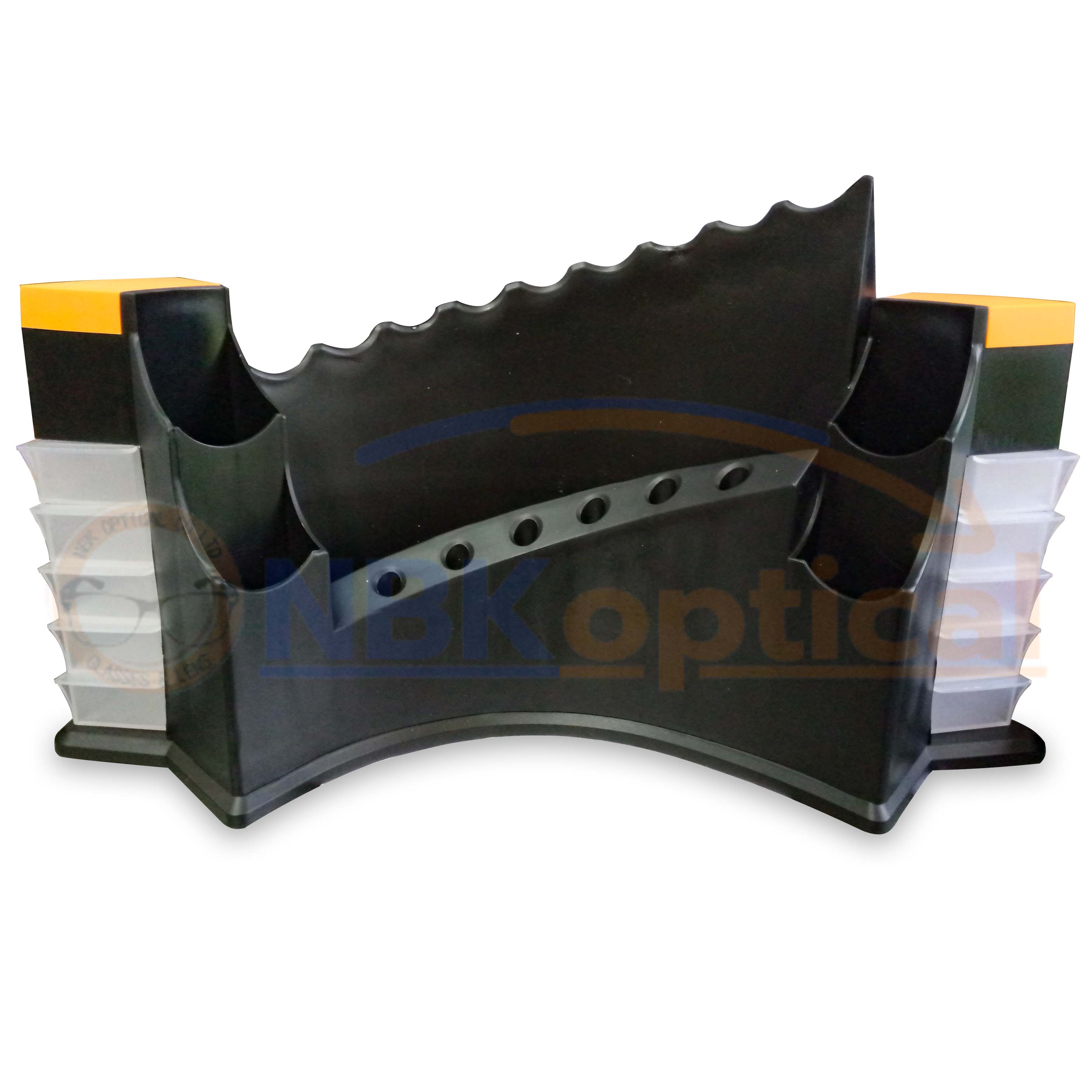 เครื่องมือช่างแว่นตา Set L