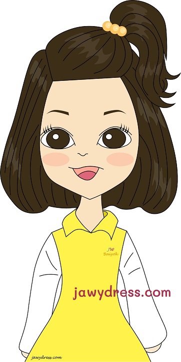 ออกแบบฉลากสินค้า บริการดราฟต์แบบที่วาดจากกระดาษลงคอม ส่งงานเป็นไฟล์
