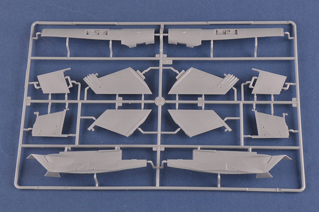 1/48 EA-18G Growler