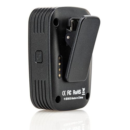 Saramonic Blink500 Pro RX