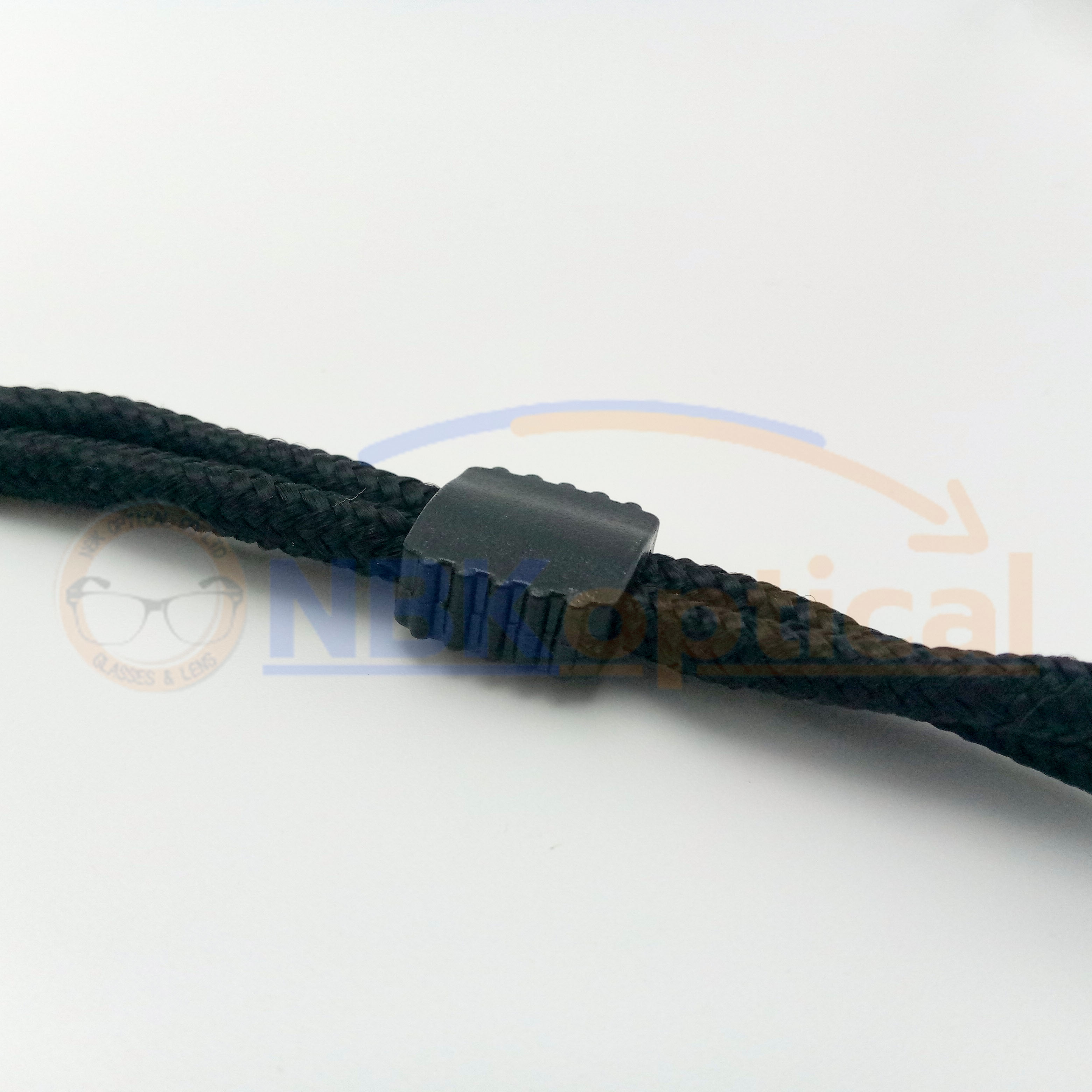 สายคล้องแว่นแบบสปอร์ต🕶 สายคล้องแบบเชือก 👓