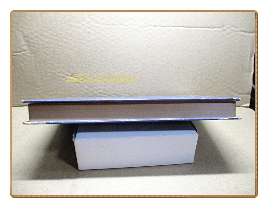บทละครพูดเรื่อง เข้าใจผิด,แว่นตาของคุณพี่,พลเมืองดี, พระราชนิพนธ์ใน พระบาทสมเด็จพระมงกุฎเกล้าเจ้าอยู่หัว