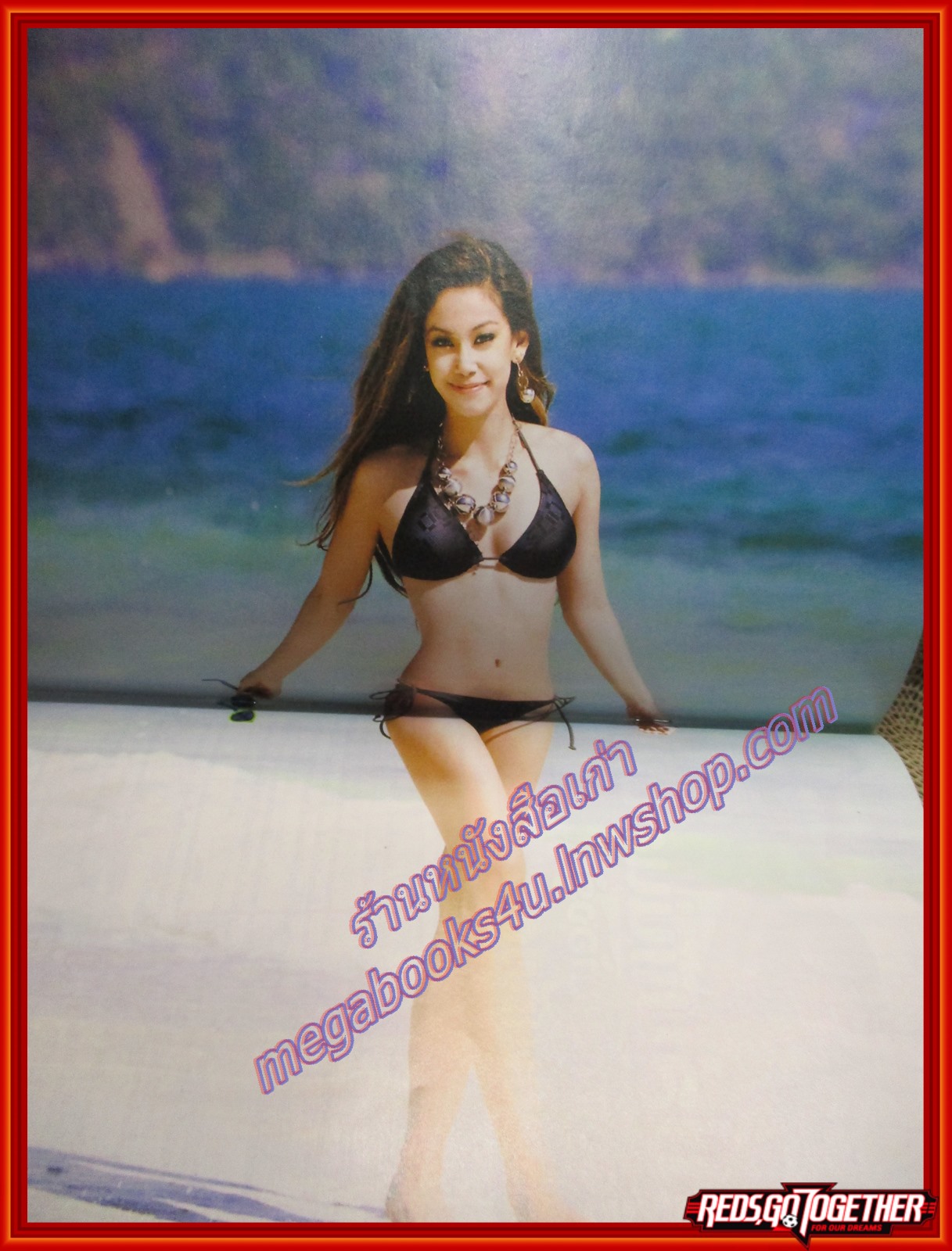 นิตยสาร VCD ไดเจสท์ เล่มที่069 ปี2556