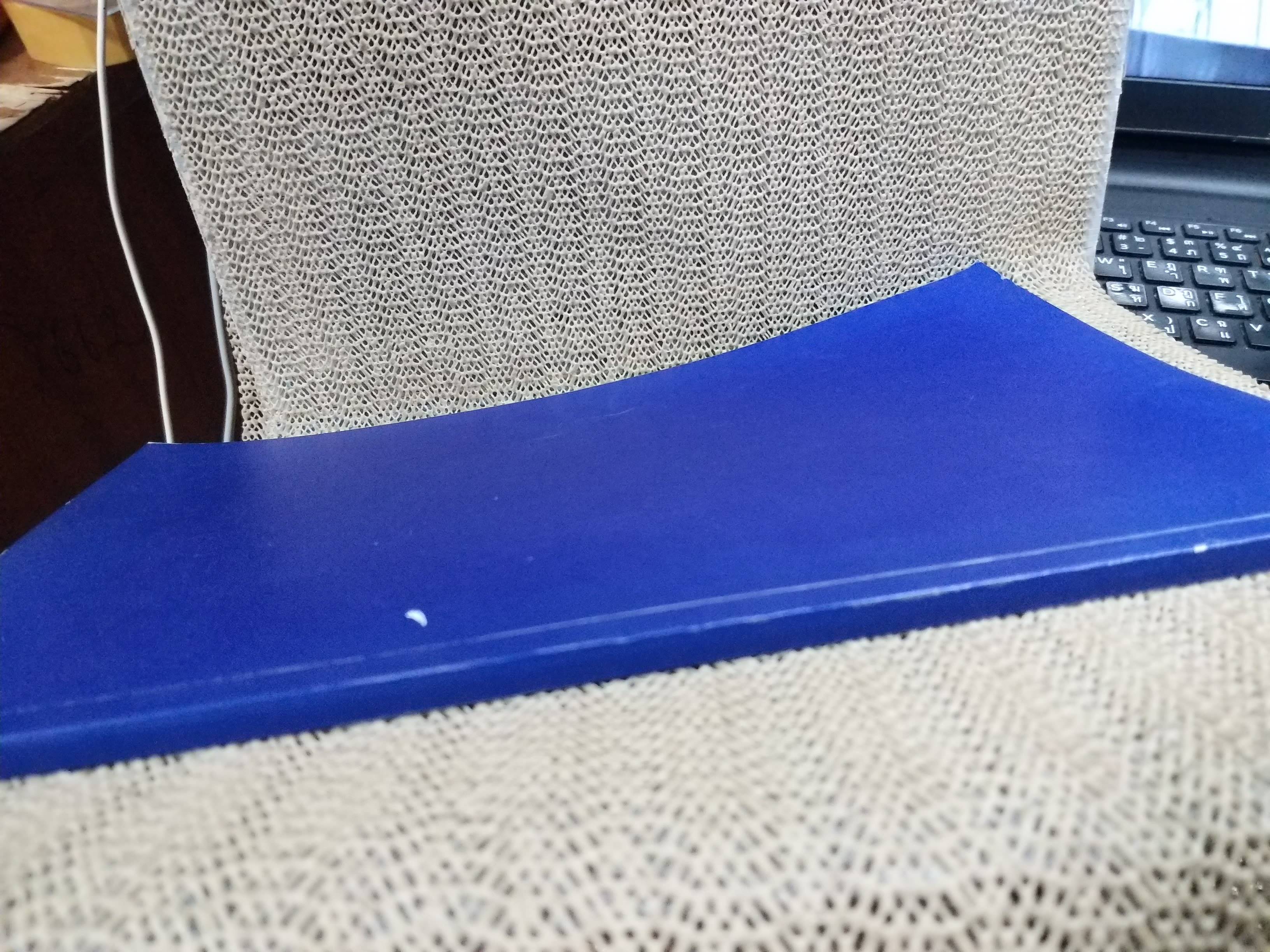 ตุ๊กตาพื้นบ้านของสุดใจ เจริญสุข : ภูมิปัญญาท้องถิ่นอยุธยา โดย วิทยาเขตพระนครศรีอยุธยา วาสุกรี