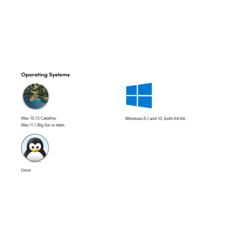 Blackmagic Design Decklink 4K Extreme 12G