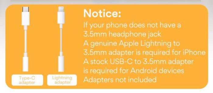 MAONO AU-AM200 Audio Mixer Caster Lite Portable podcast console