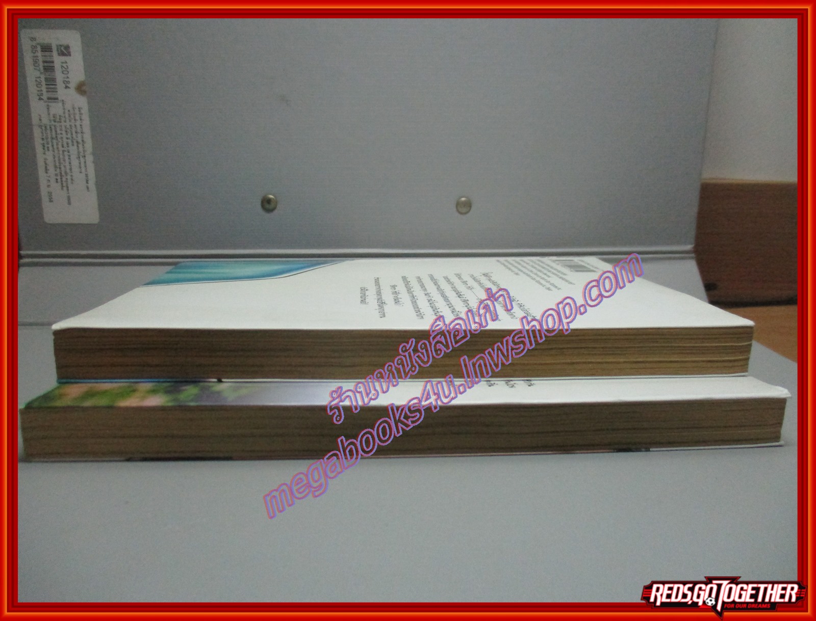 การ์ตูนบ้าน จิรุรัน เปิดตำนานของเหล่าวายร้ายแห่งกลุ่มชินเซ็นงุมิ เล่ม 1 สนพ.สยาม