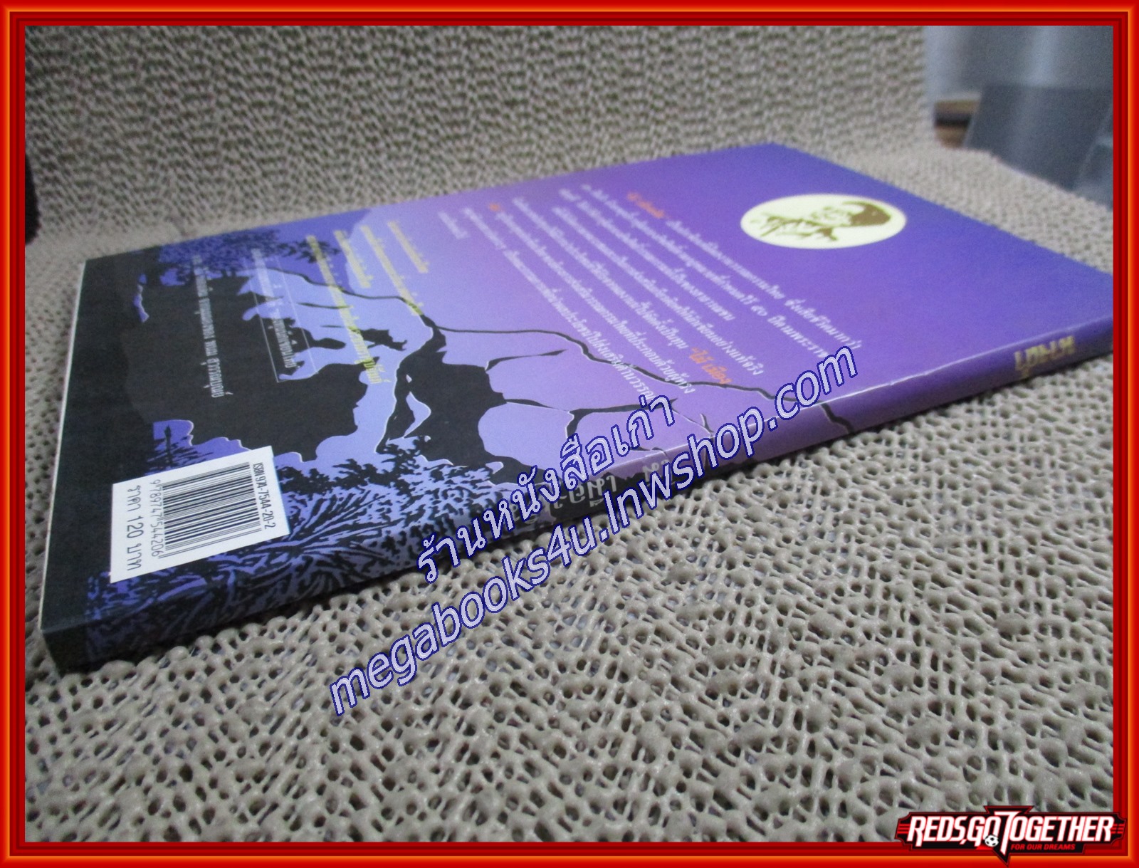 นางถ้ำ /ไม้ เมืองเดิม / ไพลิน