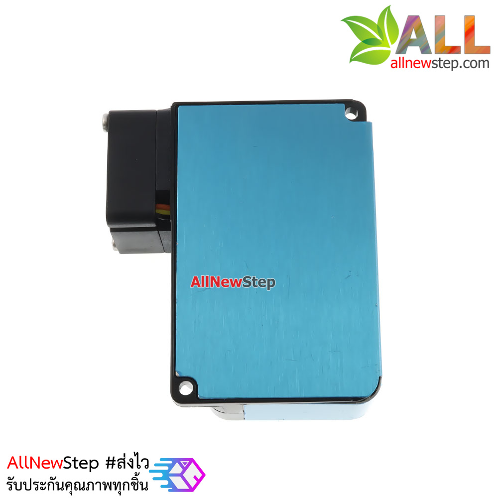Laser Dust Sensor pm2.5 PMS3003 เซนเซอร์ตรวจจับฝุ่น pm2.5 แบบเลเซอร์ PMS3003