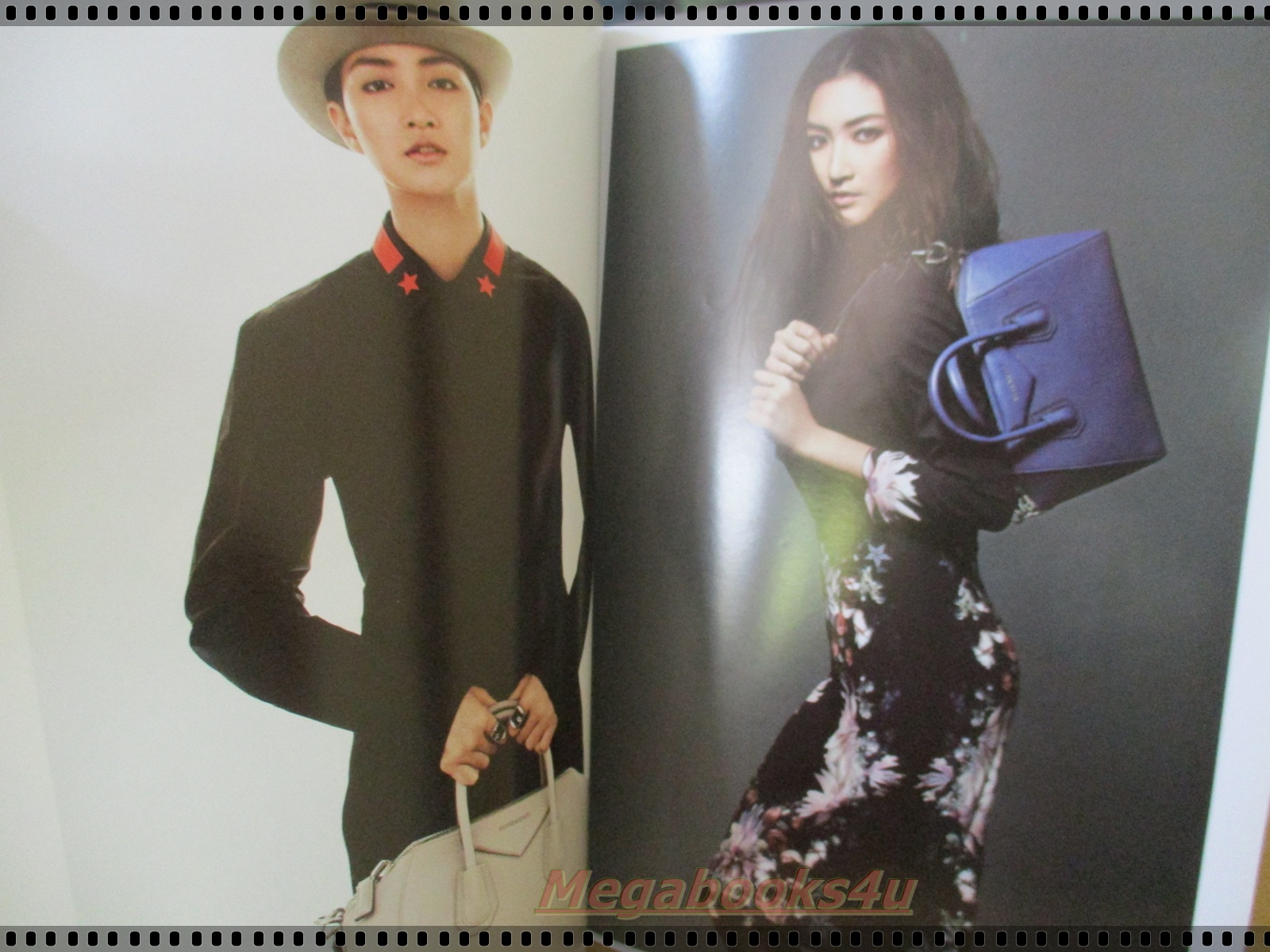 นิตยสารแพรว ฉบับที่835 ปี2557 ปก ดาราช่อง3