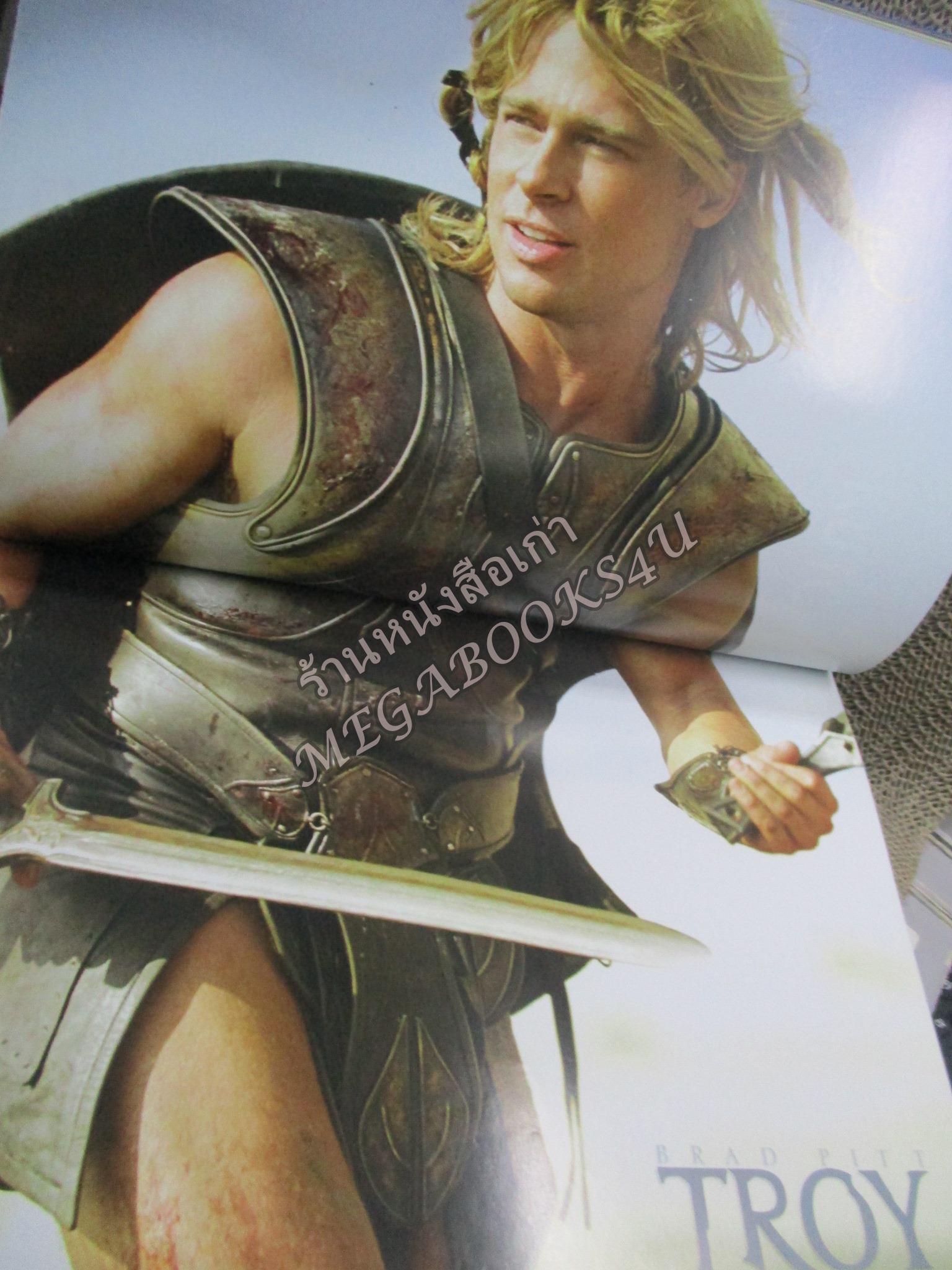 นิตยสารเอนเตอร์เทน Entertain ฉบับที่0765 ปี2547 ปก รางวัลออสการ์ / เปลี่ยนตาย ไม่ให้ตาย (The Butterfly Effect)