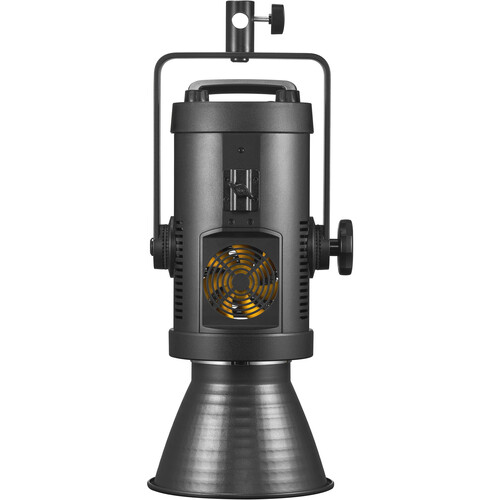 Godox SL150W II Bi- Bi Color LED Video Light