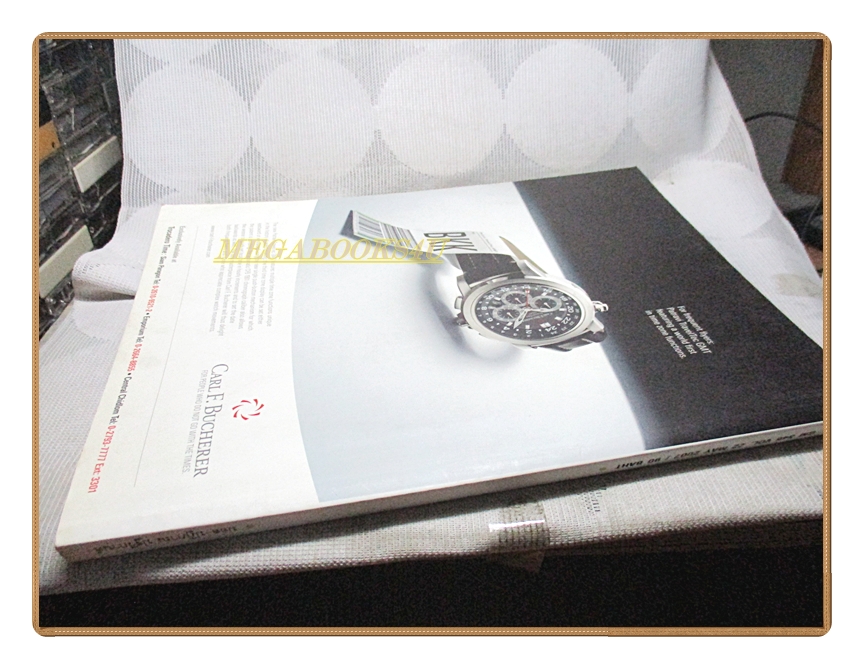 นิตยสารGM,จีเอ็ม เล่มที่346 ปี2550 สภาพดี ปก มอส ปฏิภาณ