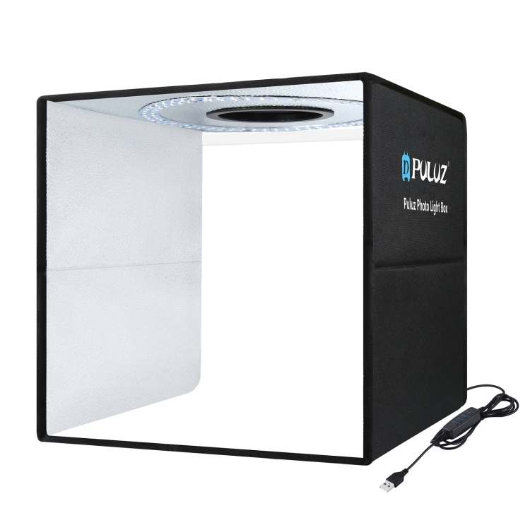 Puluz PL-40C Studio Box