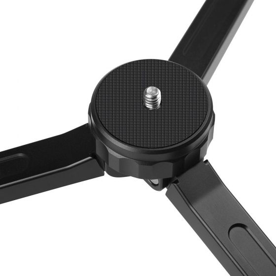 Zhiyun Universal Mini Tripod Stand (TRM02)