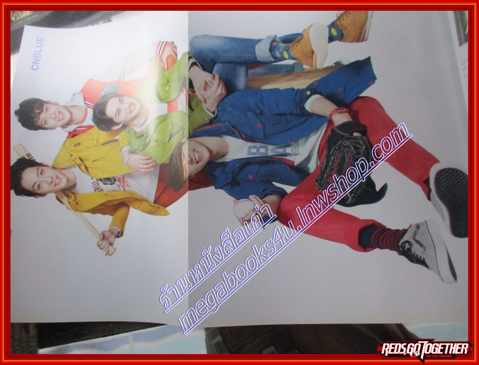 นิตยสารASTA MAG แอสต้า แม็ก ฉบับที่ VOL08 No87 2014